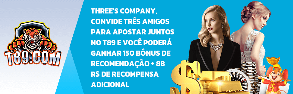 como apostar no bet365 em portugal